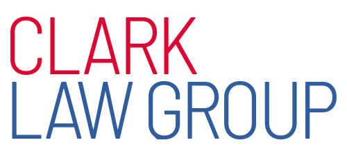 Clark Law Group